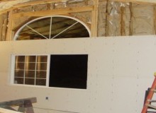 Kwikfynd Home Extentions
dungowan