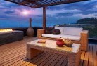 Dungowanpergolas-2.jpg; ?>