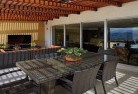 Dungowanpergolas-3.jpg; ?>