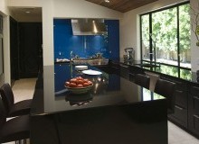 Kwikfynd Skylight Replacements
dungowan