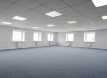 Kwikfynd Skylights
dungowan
